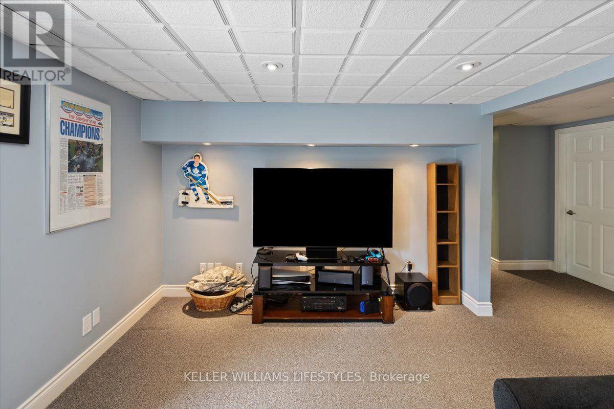 525 Forest Edge Road, London South, Ontario  N6J 3R4 - Photo 36 - X13784682