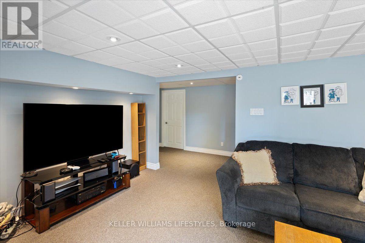 525 Forest Edge Road, London South, Ontario  N6J 3R4 - Photo 37 - X13784682