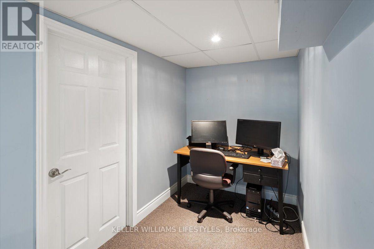 525 Forest Edge Road, London South, Ontario  N6J 3R4 - Photo 38 - X13784682