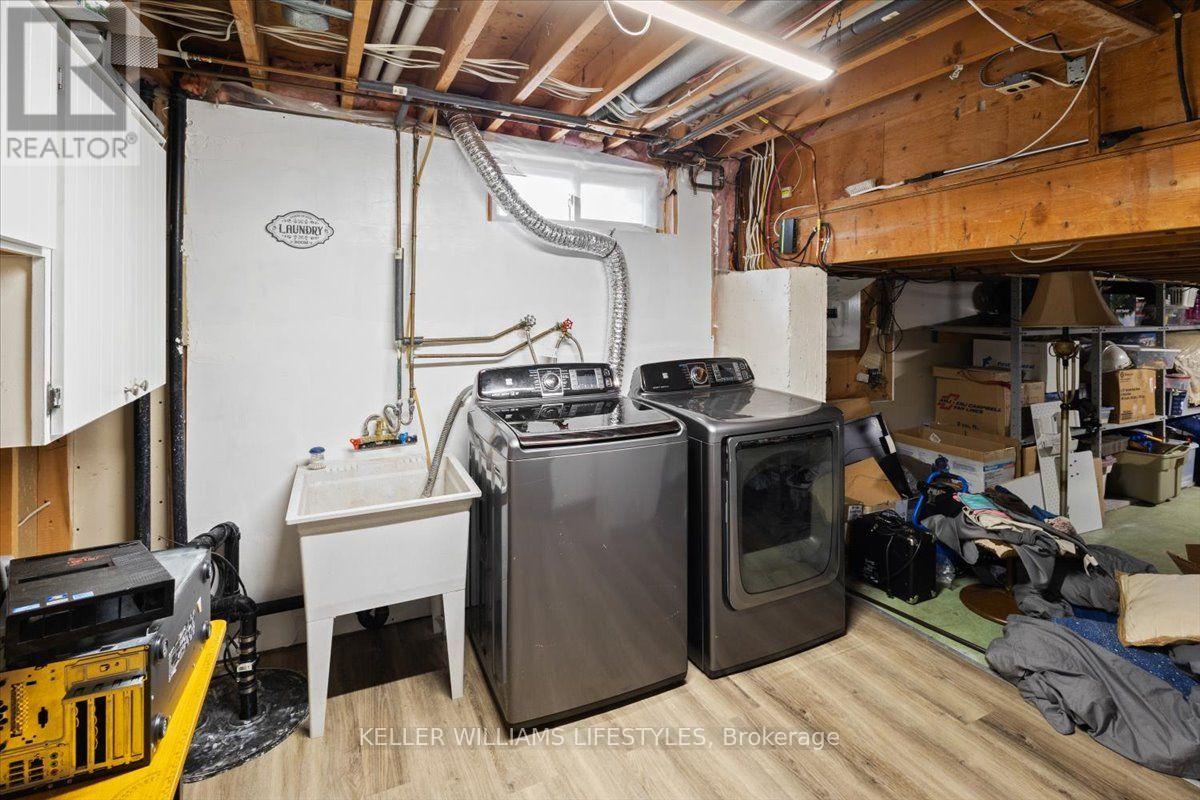 525 Forest Edge Road, London South, Ontario  N6J 3R4 - Photo 39 - X13784682