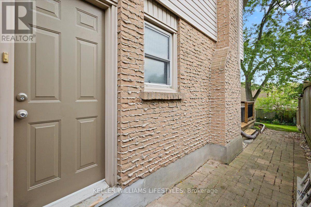 525 Forest Edge Road, London South, Ontario  N6J 3R4 - Photo 40 - X13784682