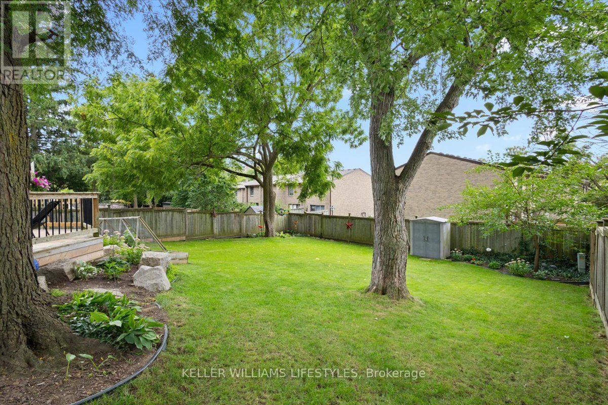 525 Forest Edge Road, London South, Ontario  N6J 3R4 - Photo 42 - X13784682