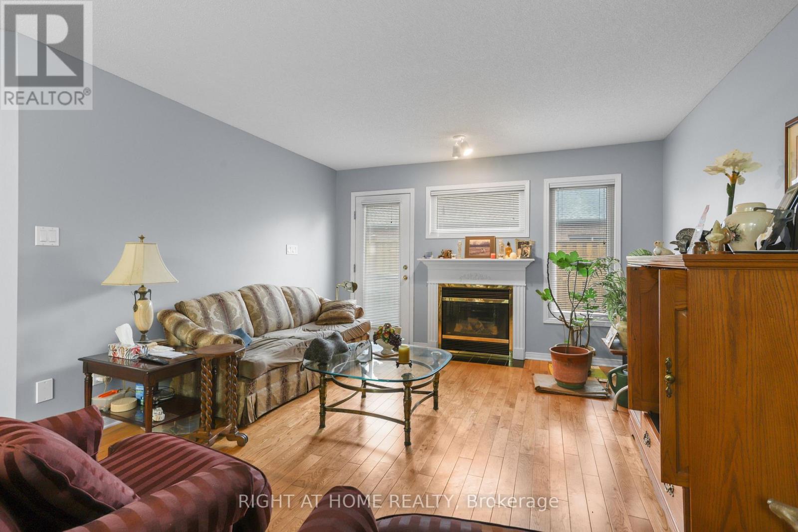 12 - 215 North Centre Road, London North, Ontario  N5X 4E3 - Photo 10 - X13784782