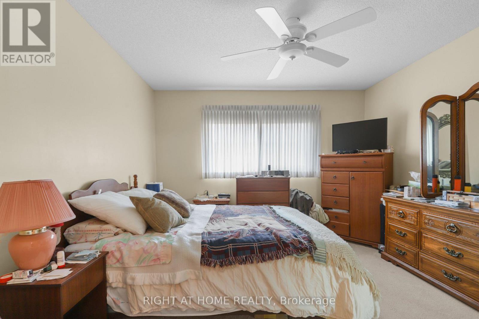 12 - 215 North Centre Road, London North, Ontario  N5X 4E3 - Photo 14 - X13784782