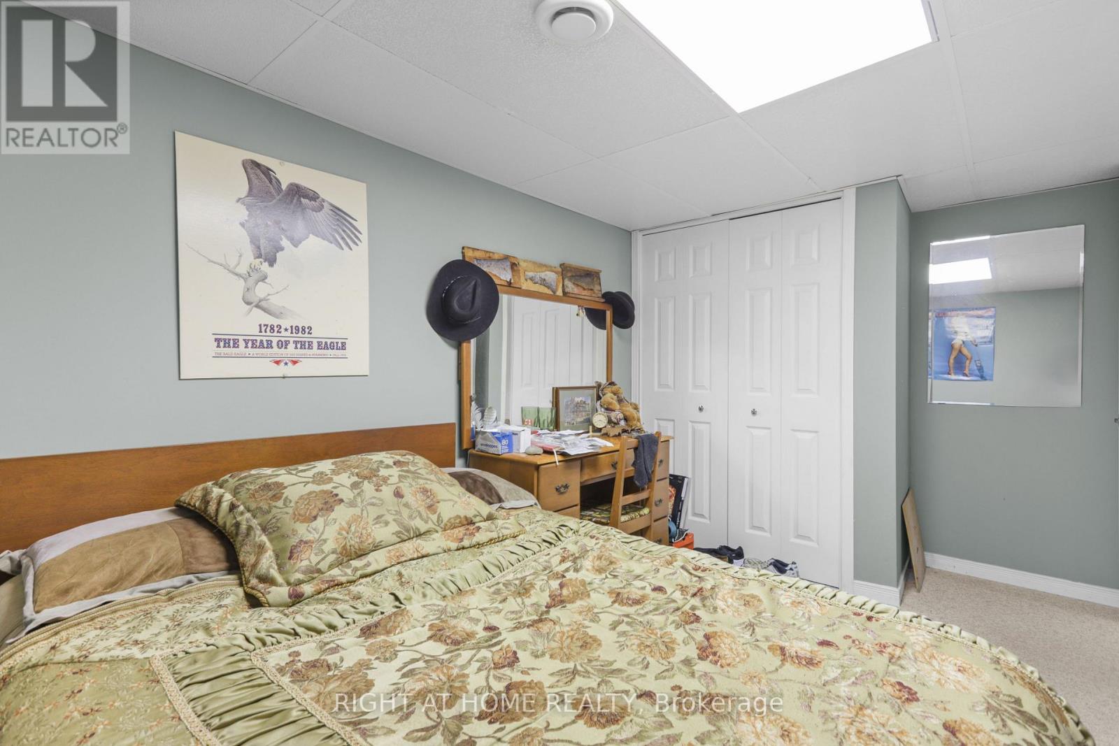 12 - 215 North Centre Road, London North, Ontario  N5X 4E3 - Photo 23 - X13784782