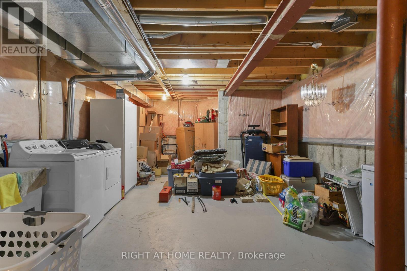 12 - 215 North Centre Road, London North, Ontario  N5X 4E3 - Photo 25 - X13784782