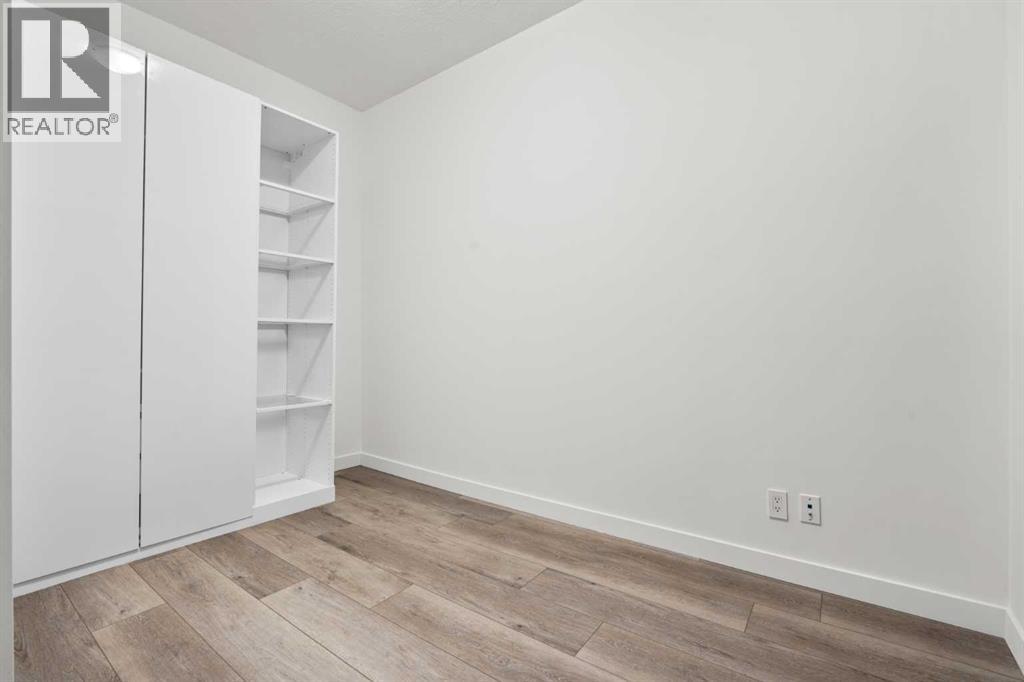 706, 135 13 Avenue SW, Calgary, Alberta  T2R 0W8 - Photo 21 - A2345153