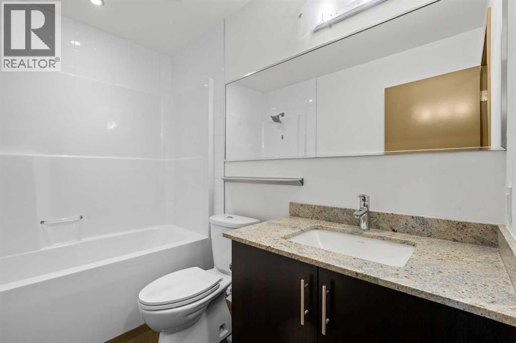 706, 135 13 Avenue SW, Calgary, Alberta  T2R 0W8 - Photo 4 - A2345153