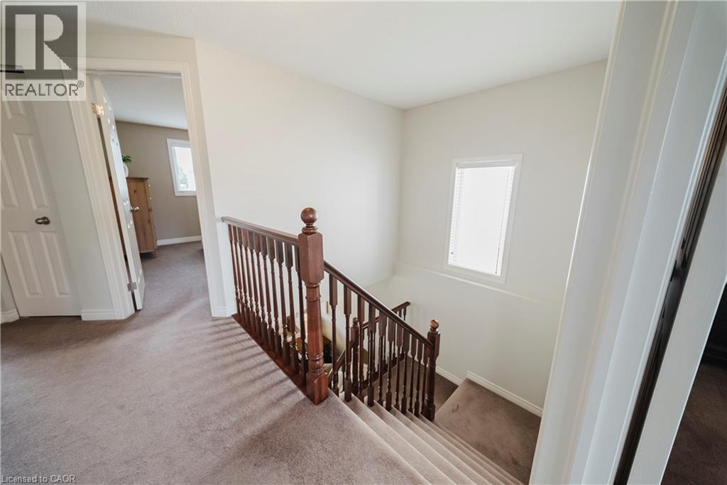64 Brenneman Drive, Baden, Ontario  N3A 4M9 - Photo 20 - 40856958