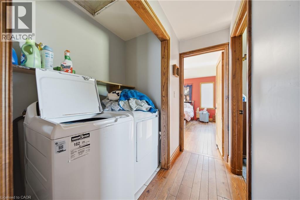 44917 Moncrieff Road, Brussels, Ontario  N0G 1H0 - Photo 29 - 40857233