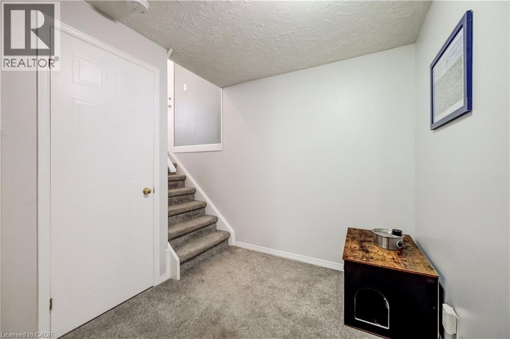 28 Forrest Avenue W, New Hamburg, Ontario  N3A 1Y1 - Photo 23 - 40859794