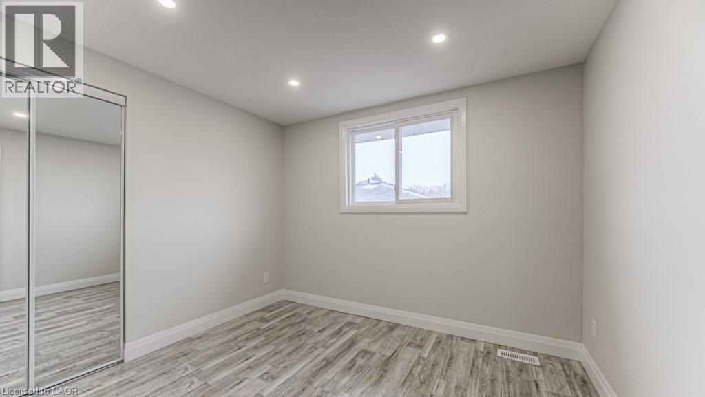 152 Overlea Drive, Kitchener, Ontario  N2M 1T3 - Photo 17 - 40860617