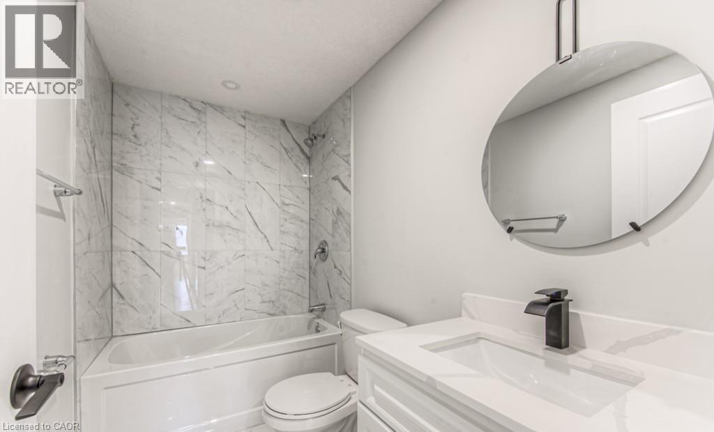 152 Overlea Drive, Kitchener, Ontario  N2M 1T3 - Photo 22 - 40860822