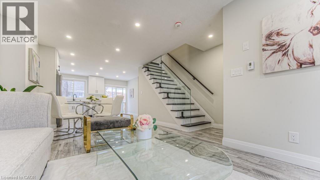 152 Overlea Drive, Kitchener, Ontario  N2M 1T3 - Photo 18 - 40860822
