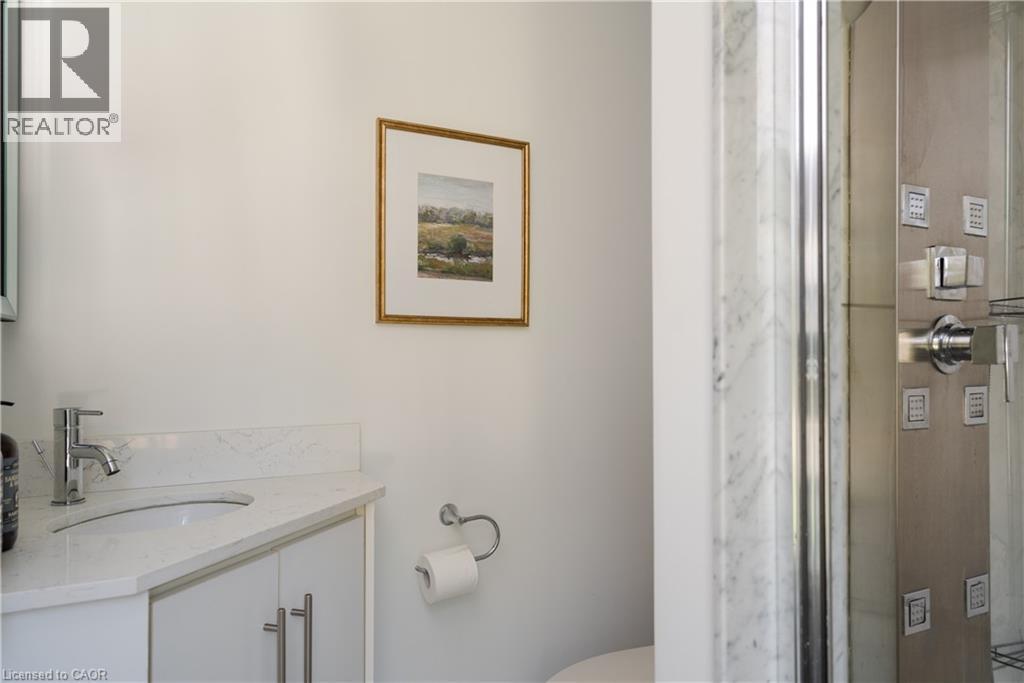50 Norway Avenue, Hamilton, Ontario  L8M 2V7 - Photo 26 - 40862960