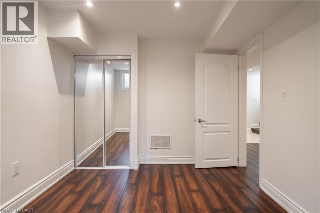 50 Norway Avenue, Hamilton, Ontario  L8M 2V7 - Photo 40 - 40862960