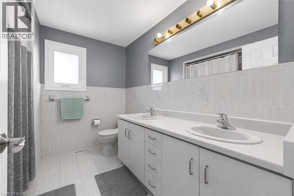 330 Margaret Avenue, Stoney Creek, Ontario  L8E 2J4 - Photo 29 - 40862950