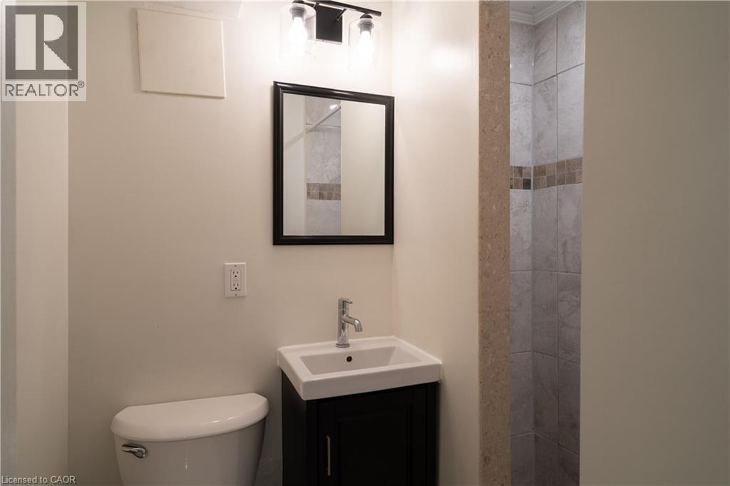 50 Norway Avenue, Hamilton, Ontario  L8M 2V7 - Photo 38 - 40862960