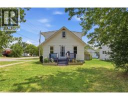 1217 ORCHARD Avenue, Fort Erie, Ontario