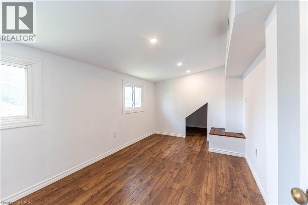 1217 Orchard Avenue, Fort Erie, Ontario L2A 3C8 - Photo 16 - 40862026