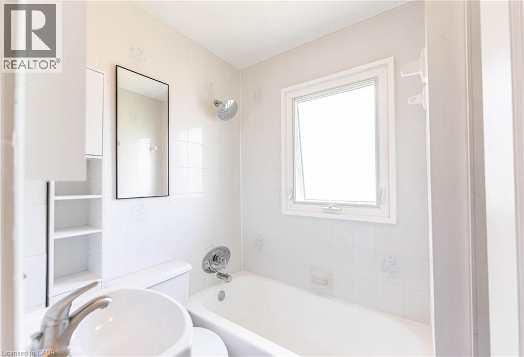 1217 Orchard Avenue, Fort Erie, Ontario L2A 3C8 - Photo 14 - 40862026