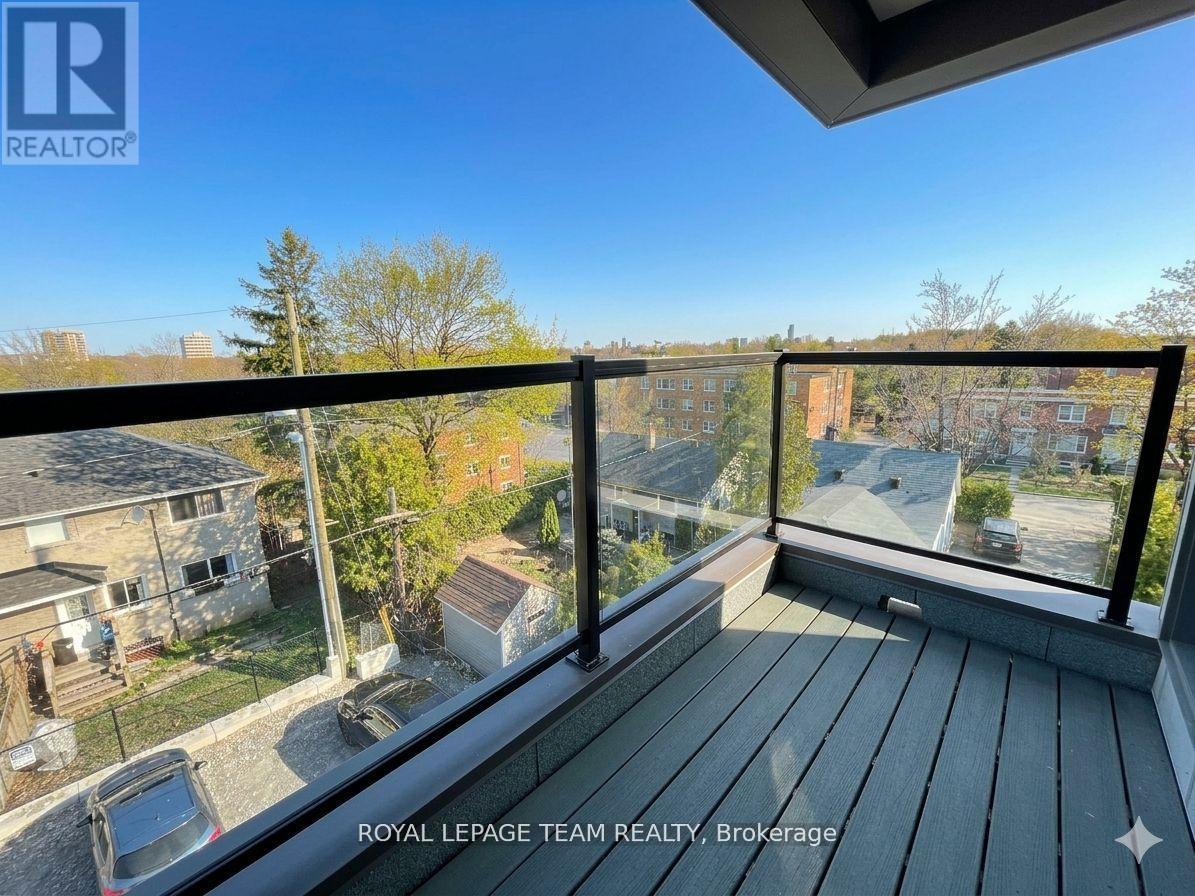 304 - 1295 Summerville Avenue, Ottawa, Ontario  K1Z 8G7 - Photo 11 - X13784586