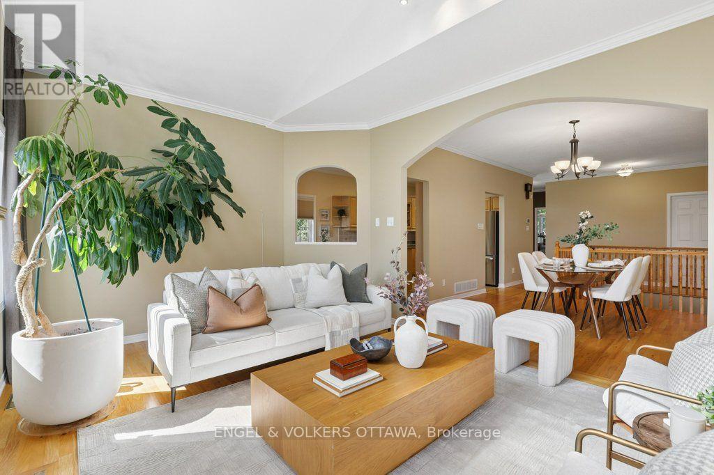 5 Goldora Private, Ottawa, Ontario  K2T 1K8 - Photo 10 - X13784668