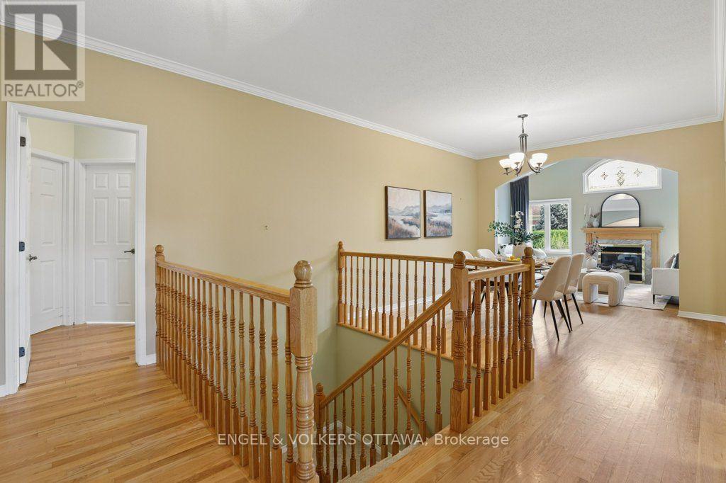 5 Goldora Private, Ottawa, Ontario  K2T 1K8 - Photo 13 - X13784668