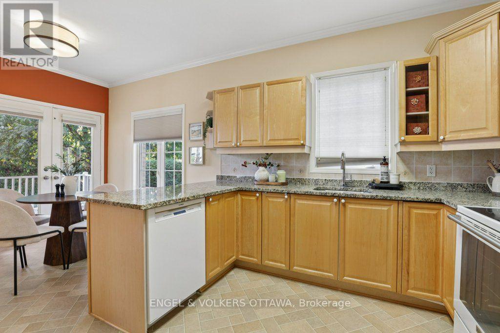 5 Goldora Private, Ottawa, Ontario  K2T 1K8 - Photo 14 - X13784668