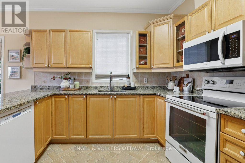 5 Goldora Private, Ottawa, Ontario  K2T 1K8 - Photo 15 - X13784668