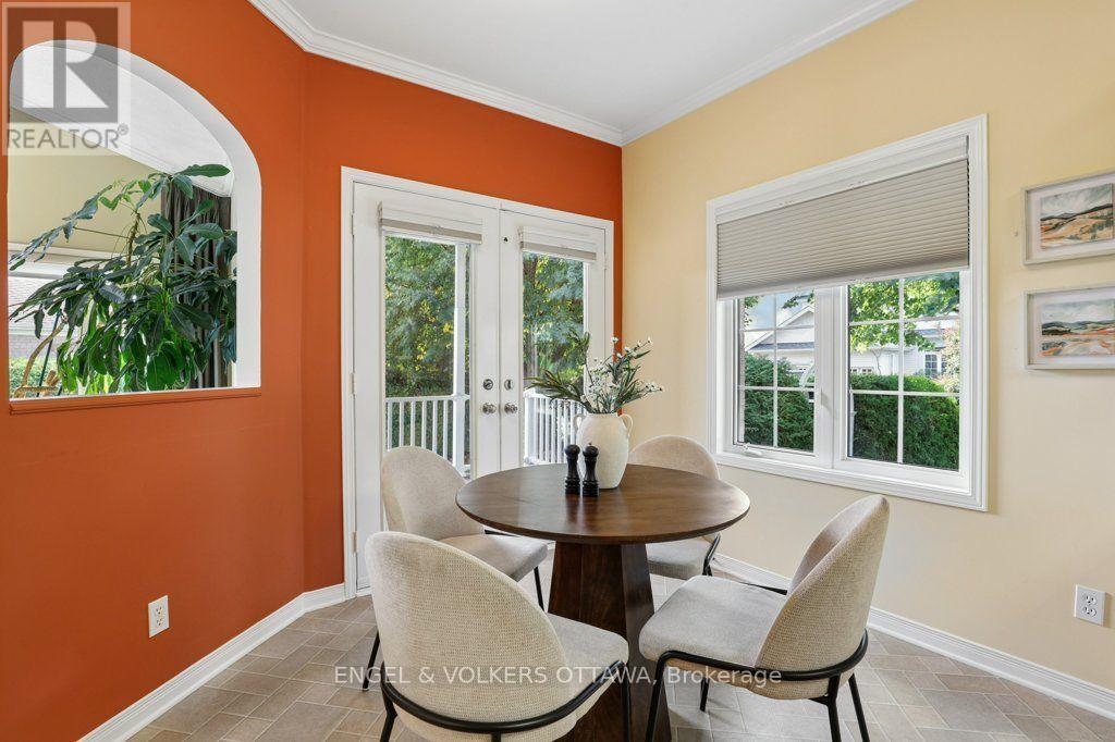 5 Goldora Private, Ottawa, Ontario  K2T 1K8 - Photo 17 - X13784668