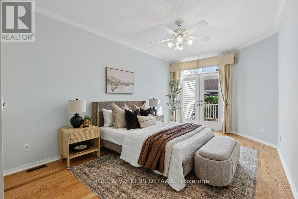5 Goldora Private, Ottawa, Ontario  K2T 1K8 - Photo 18 - X13784668