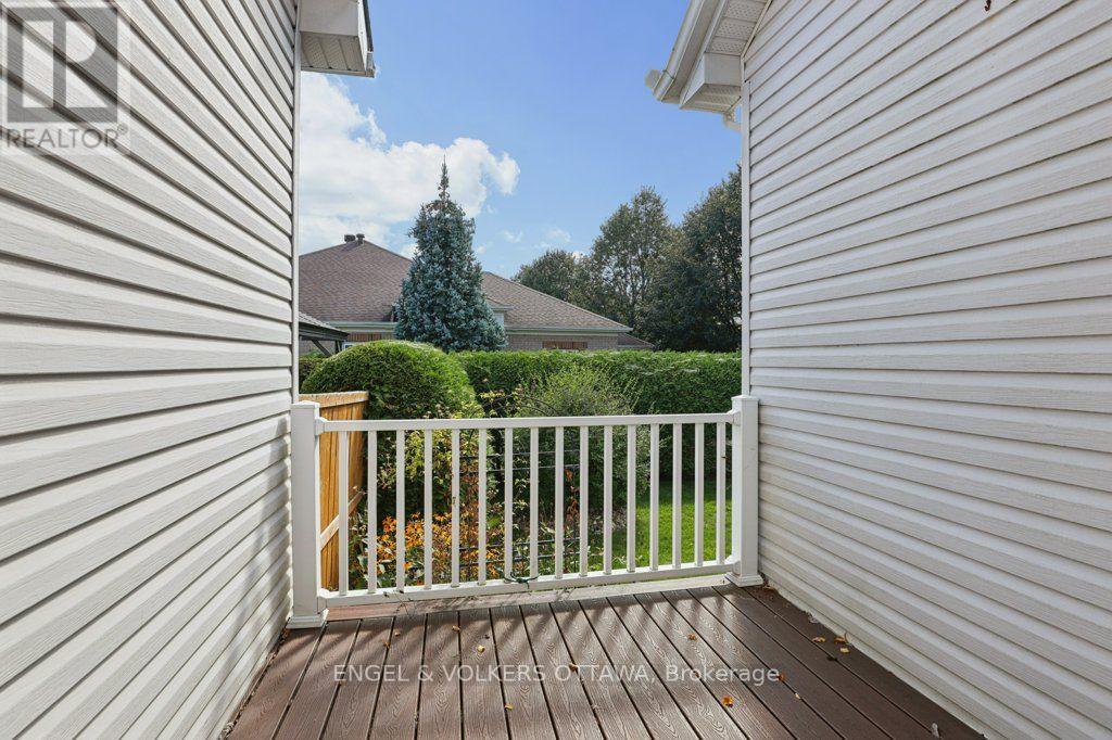 5 Goldora Private, Ottawa, Ontario  K2T 1K8 - Photo 19 - X13784668