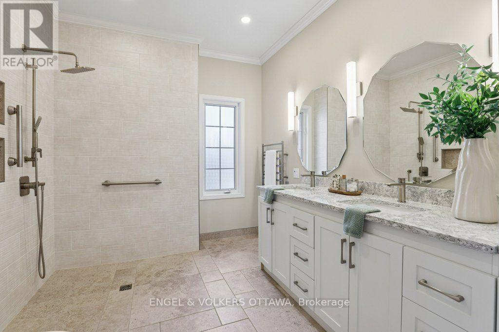 5 Goldora Private, Ottawa, Ontario  K2T 1K8 - Photo 20 - X13784668