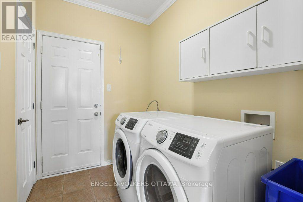 5 Goldora Private, Ottawa, Ontario  K2T 1K8 - Photo 21 - X13784668