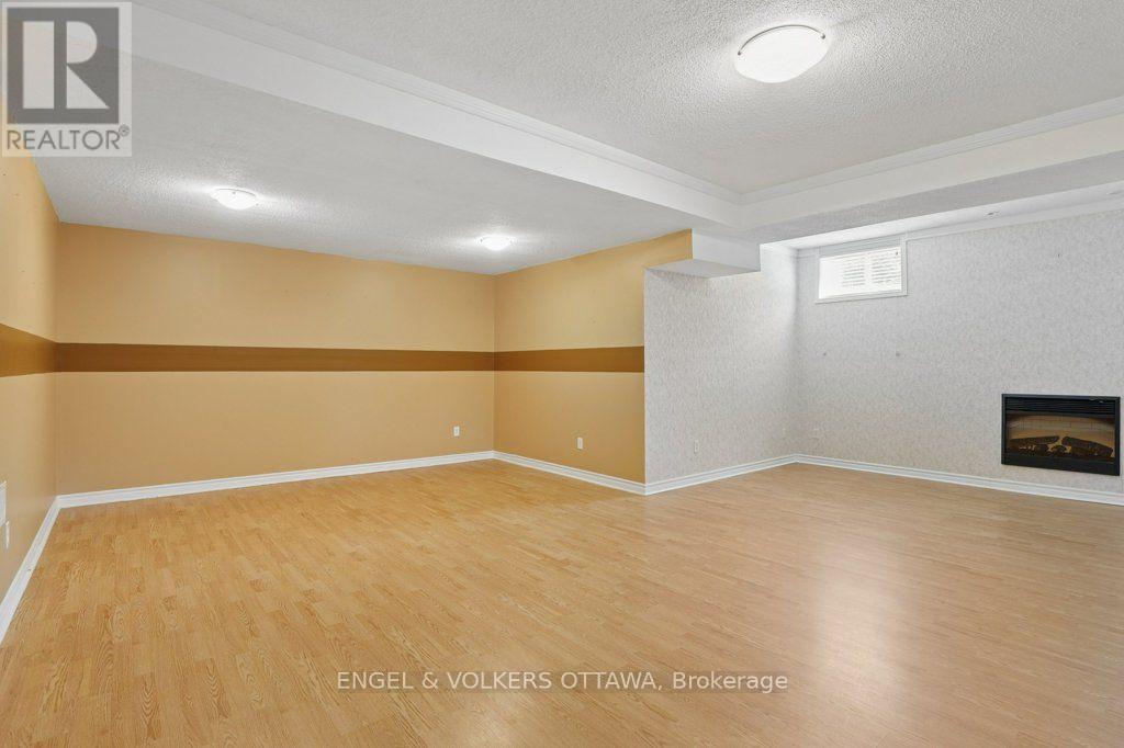 5 Goldora Private, Ottawa, Ontario  K2T 1K8 - Photo 22 - X13784668
