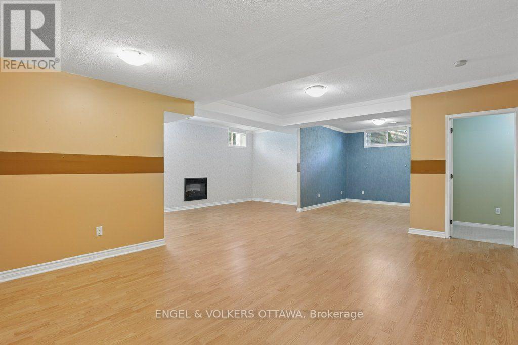 5 Goldora Private, Ottawa, Ontario  K2T 1K8 - Photo 23 - X13784668