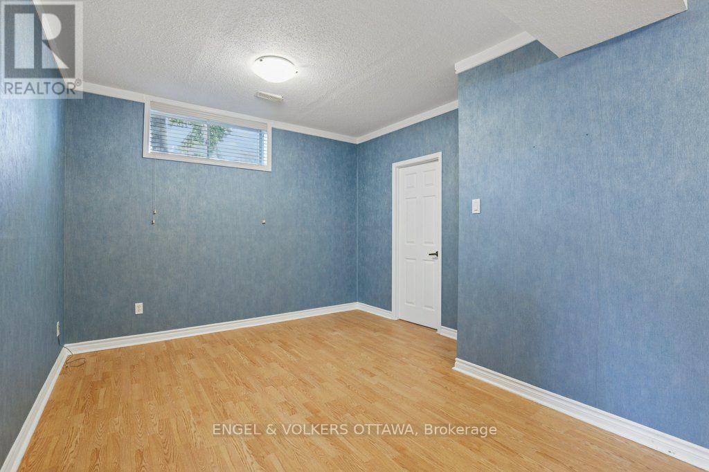 5 Goldora Private, Ottawa, Ontario  K2T 1K8 - Photo 24 - X13784668
