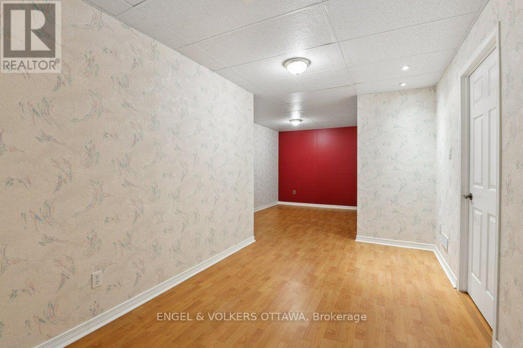 5 Goldora Private, Ottawa, Ontario  K2T 1K8 - Photo 25 - X13784668