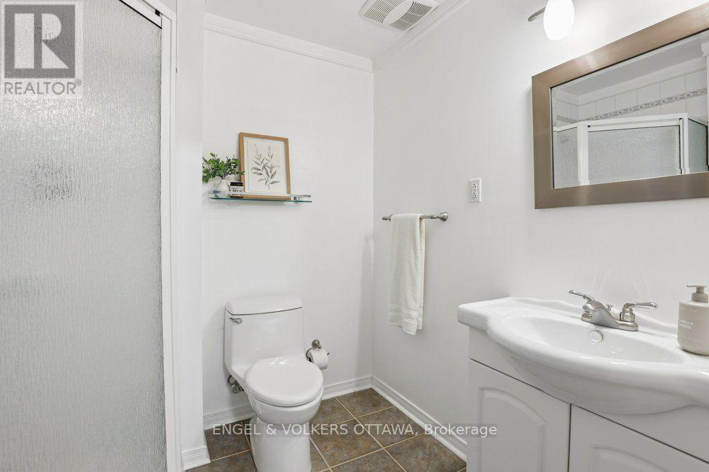 5 Goldora Private, Ottawa, Ontario  K2T 1K8 - Photo 26 - X13784668