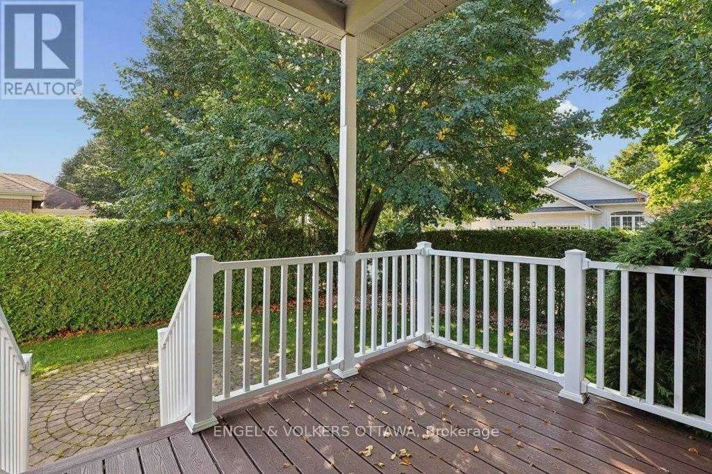 5 Goldora Private, Ottawa, Ontario  K2T 1K8 - Photo 27 - X13784668