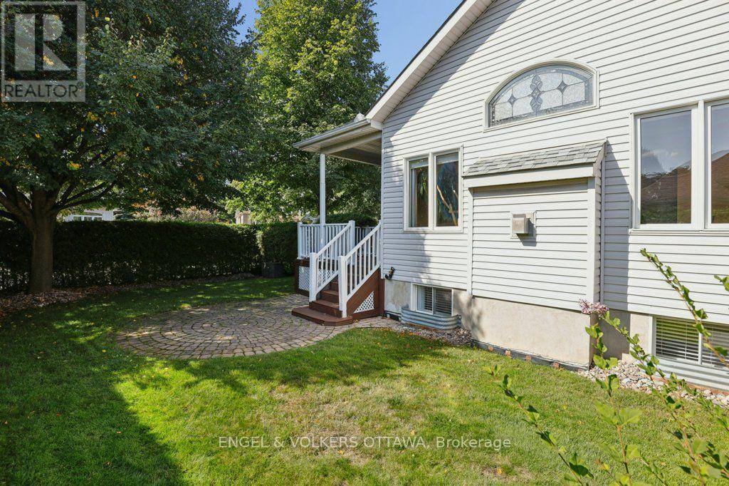 5 Goldora Private, Ottawa, Ontario  K2T 1K8 - Photo 28 - X13784668