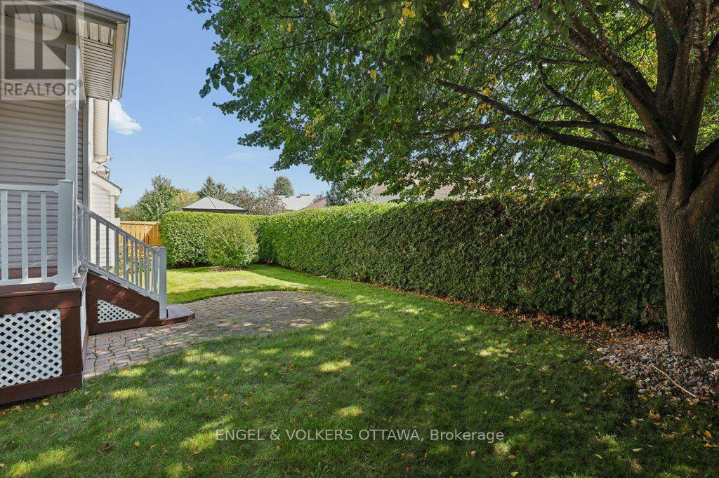 5 Goldora Private, Ottawa, Ontario  K2T 1K8 - Photo 30 - X13784668