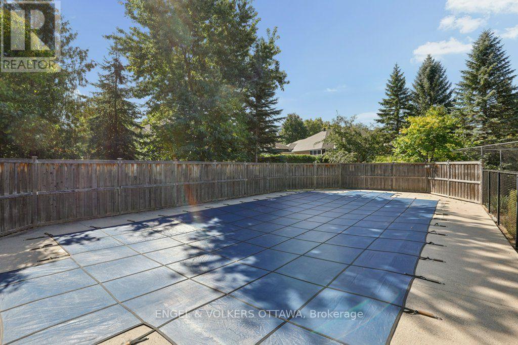 5 Goldora Private, Ottawa, Ontario  K2T 1K8 - Photo 33 - X13784668