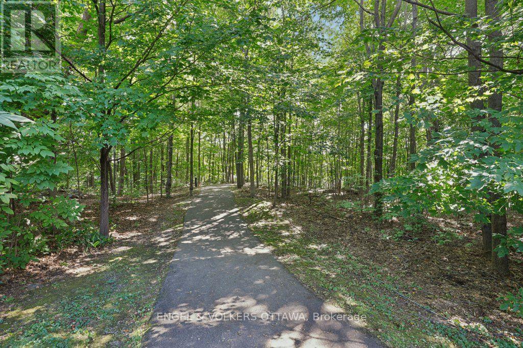 5 Goldora Private, Ottawa, Ontario  K2T 1K8 - Photo 36 - X13784668