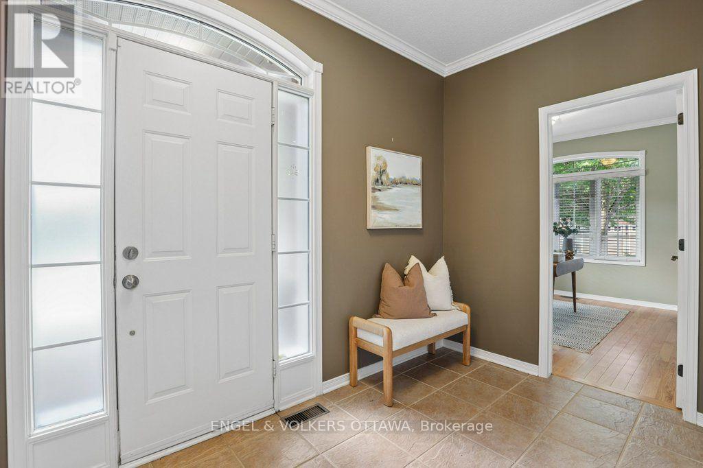 5 Goldora Private, Ottawa, Ontario  K2T 1K8 - Photo 5 - X13784668