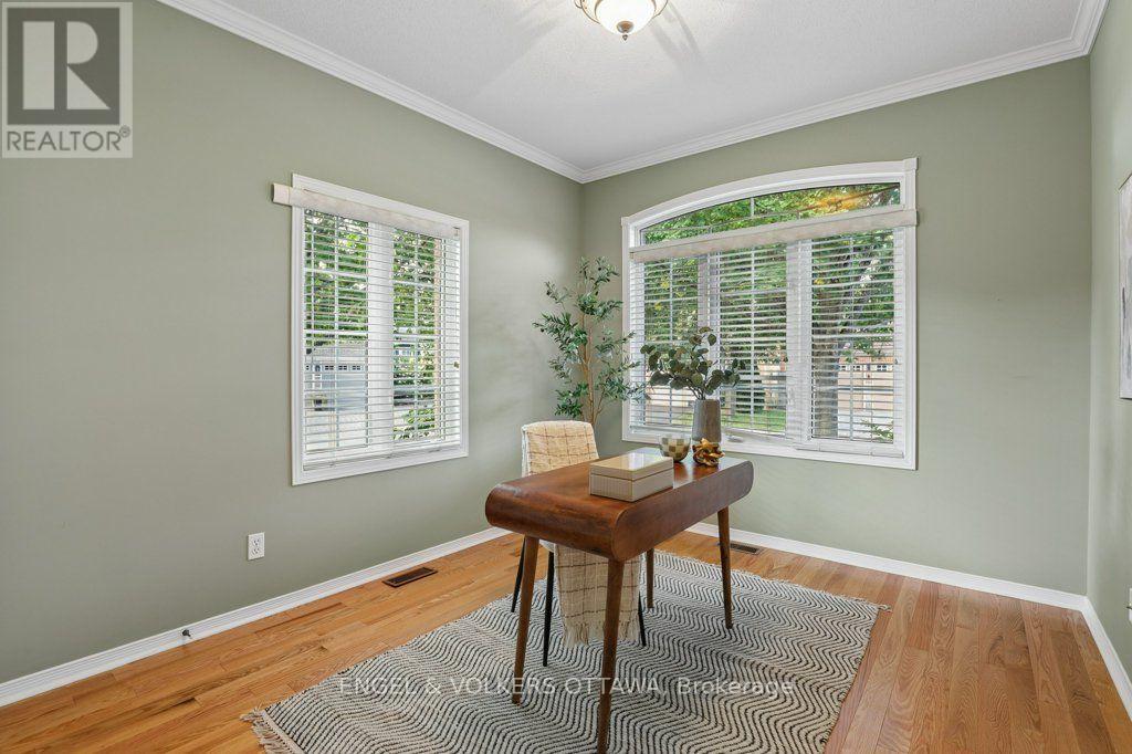 5 Goldora Private, Ottawa, Ontario  K2T 1K8 - Photo 6 - X13784668