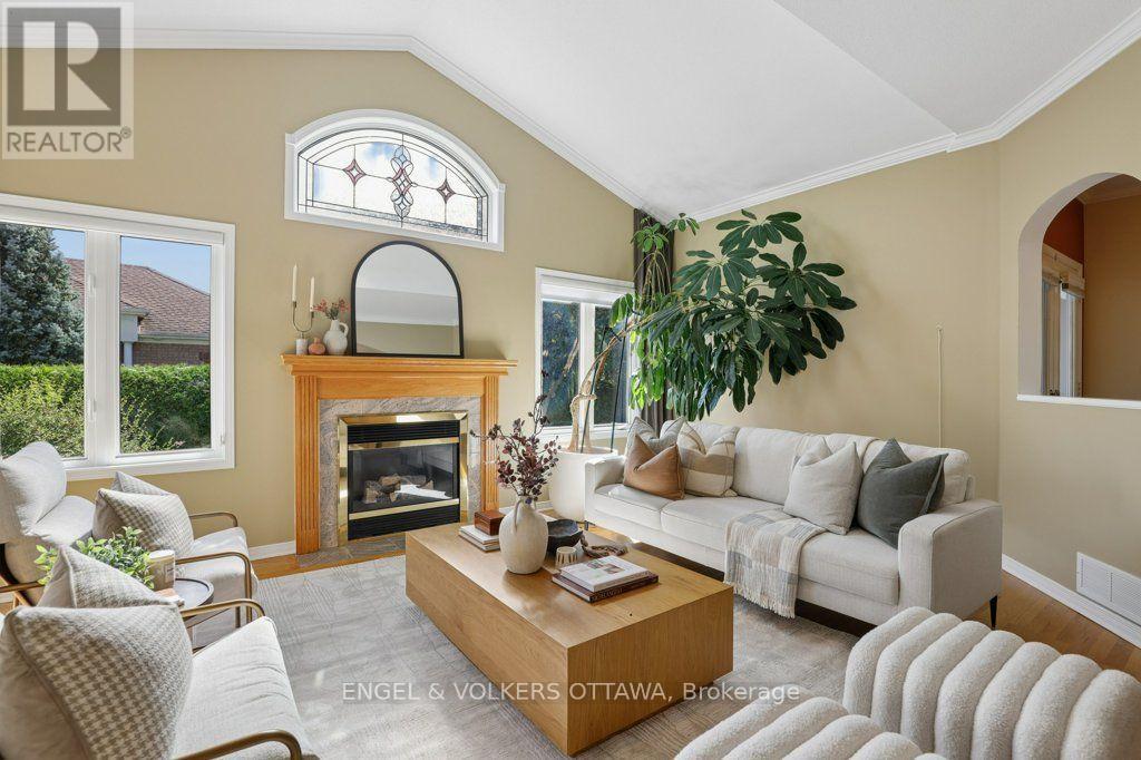 5 Goldora Private, Ottawa, Ontario  K2T 1K8 - Photo 9 - X13784668