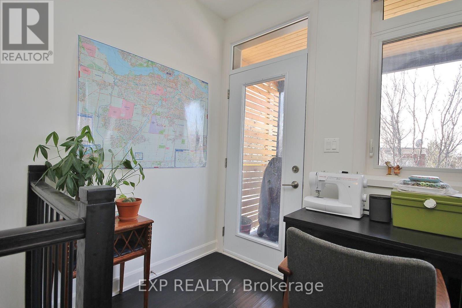 3 - 129 Smirle Avenue, Ottawa, Ontario K1Y 0S4 - Photo 10 - X13784676