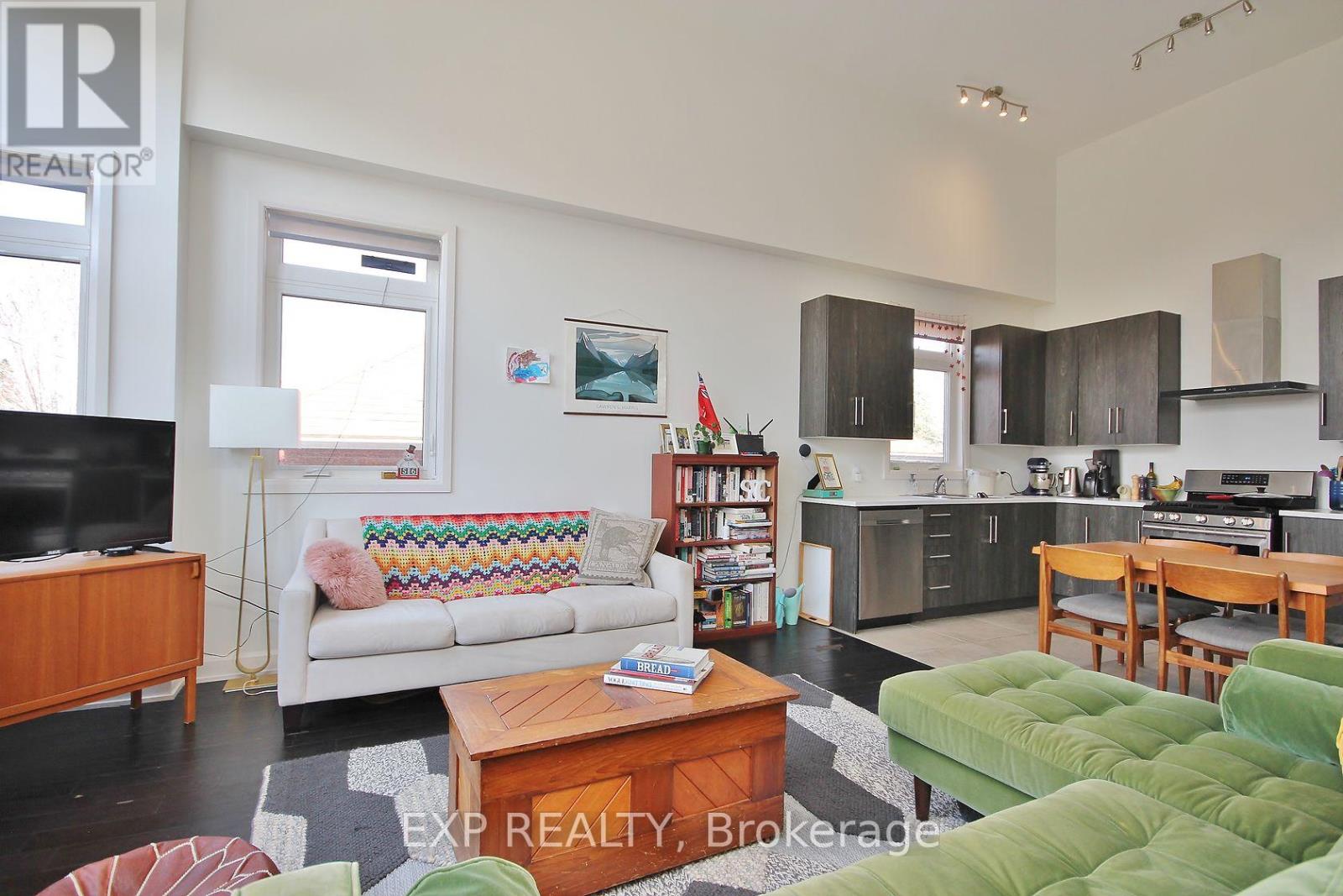 3 - 129 Smirle Avenue, Ottawa, Ontario K1Y 0S4 - Photo 11 - X13784676
